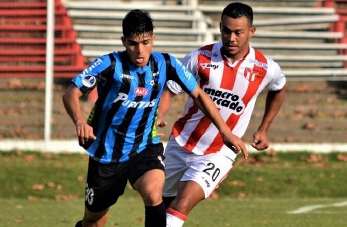 Nhận định, soi k&egrave;o Liverpool vs River Plate, 5h15 ng&agrave;y 10/3