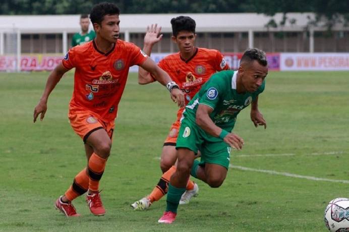 Nhận định, soi k&egrave;o PSS Sleman vs Persita, 15h15 ng&agrave;y 11/3