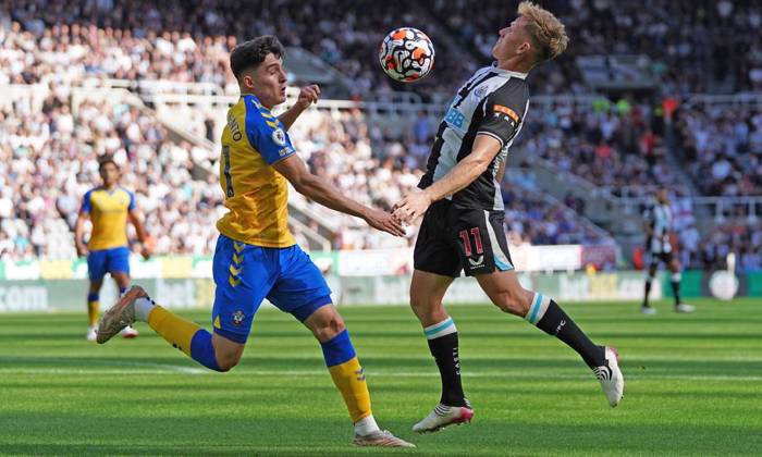 Nhận định, soi k&egrave;o Southampton vs Newcastle, 2h30 ng&agrave;y 11/3