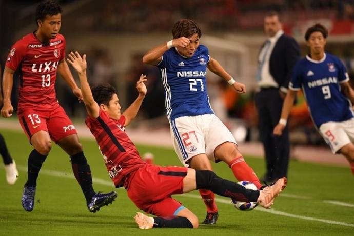 Nhận định, soi k&egrave;o Vissel Kobe vs Kashima Antlers, 17h ng&agrave;y 11/3