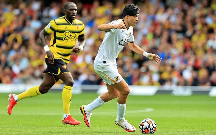 Nhận định, soi k&egrave;o Wolves vs Watford, 2h30 ng&agrave;y 11/3