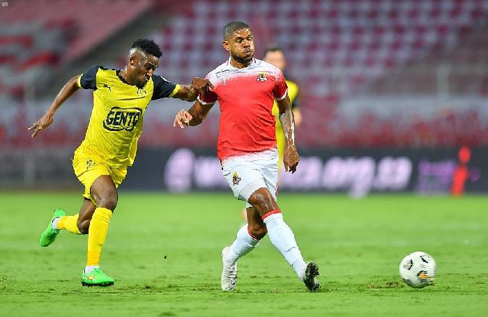 Nhận định, soi k&egrave;o Al-Ittifaq vs Al-Wehda, 20h ng&agrave;y 9/3