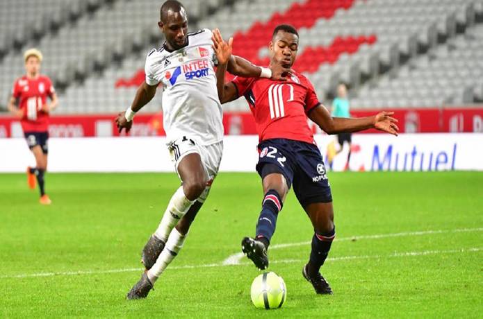 Nhận định, soi k&egrave;o Ararat Yerevan vs Van, 21h ng&agrave;y 10/3