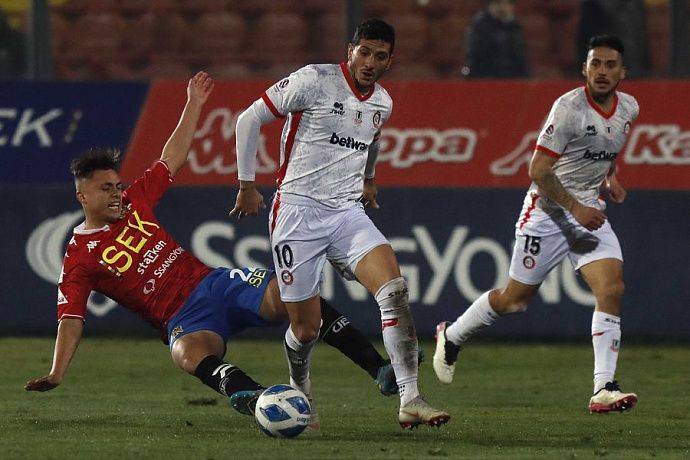 Nhận định, soi k&egrave;o Copiap&oacute; vs Uni&oacute;n La Calera, 6h30 ng&agrave;y 11/3