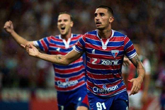 Nhận định, soi k&egrave;o Fortaleza vs Cerro Porte&ntilde;o, 05h00 ng&agrave;y 10/3