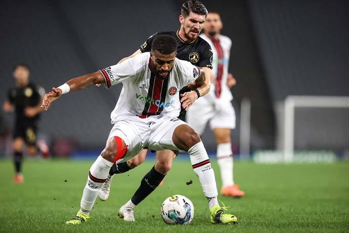 Nhận định, soi k&egrave;o Giresunspor vs Fatih, 0h00 ng&agrave;y 11/3