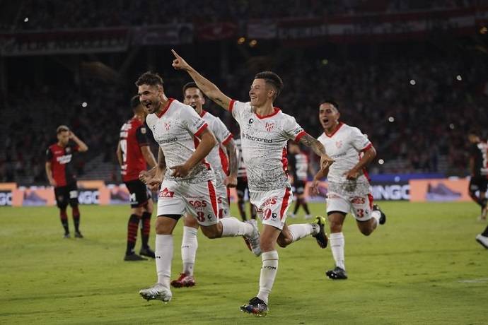 Nhận định, soi k&egrave;o Instituto vs Tucum&aacute;n, 7h00 ng&agrave;y 11/3