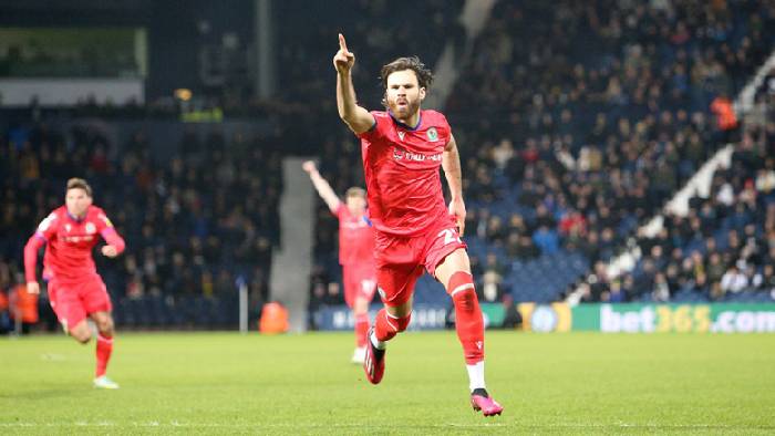 Nhận định, soi k&egrave;o Stoke vs Blackburn, 3h ng&agrave;y 11/3