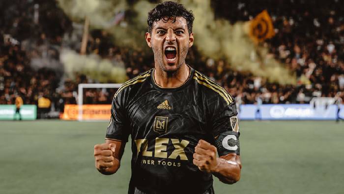 Ph&acirc;n t&iacute;ch k&egrave;o hiệp 1 Alajuelense vs Los Angeles FC, 10h ng&agrave;y 10/3