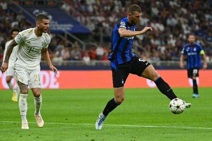 Soi bảng vị cầu thủ ghi b&agrave;n Spezia vs Inter Milan, 2h45 ng&agrave;y 11/3