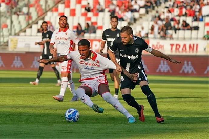 Soi k&egrave;o, dự đo&aacute;n Macao Cagliari vs Ascoli, 2h30 ng&agrave;y 11/3