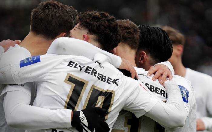 Nhận định, soi k&egrave;o Greuther Furth với Elversberg, 19h30 ng&agrave;y 10/3: Tin v&agrave;o cửa dưới