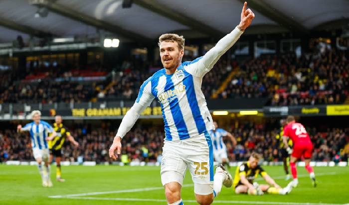 Nhận định, soi k&egrave;o Huddersfield với West Brom, 19h00 ng&agrave;y 10/3: Chủ nh&agrave; đ&aacute;ng tin