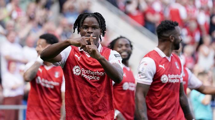 Nhận định, soi k&egrave;o Norwich với Rotherham United, 22h00 ng&agrave;y 9/3: Kh&aacute;ch bu&ocirc;ng xu&ocirc;i