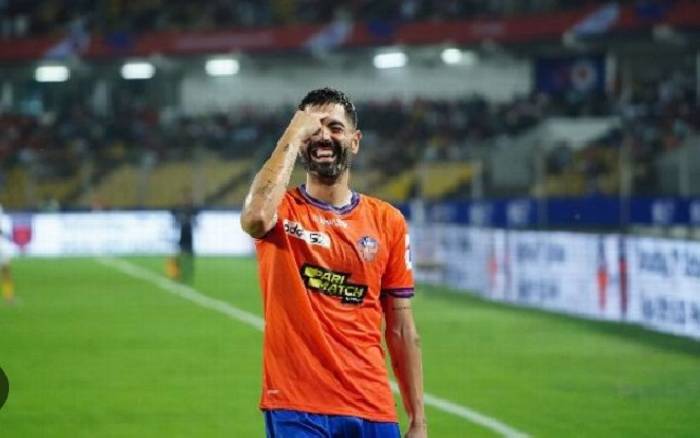Nhận định, soi k&egrave;o Punjab FC với FC Goa, 21h00 ng&agrave;y 11/3: Niềm vui xa nh&agrave;
