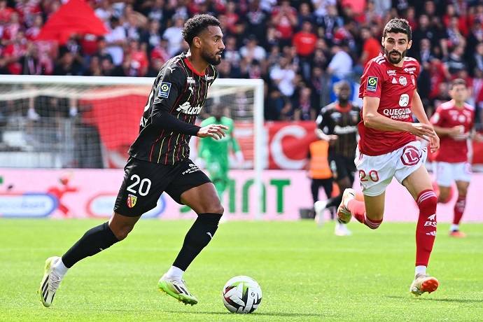 Nhận định, soi k&egrave;o RC Lens với Stade Brestois, 3h00 ng&agrave;y 10/3: Thời thế thay đổi