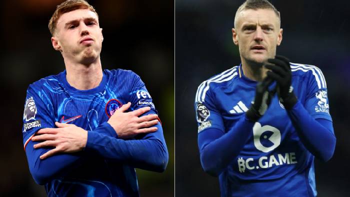 Link xem trực tiếp Chelsea vs Leicester City Ngoại hạng Anh l&uacute;c 21h00 ng&agrave;y 9/3