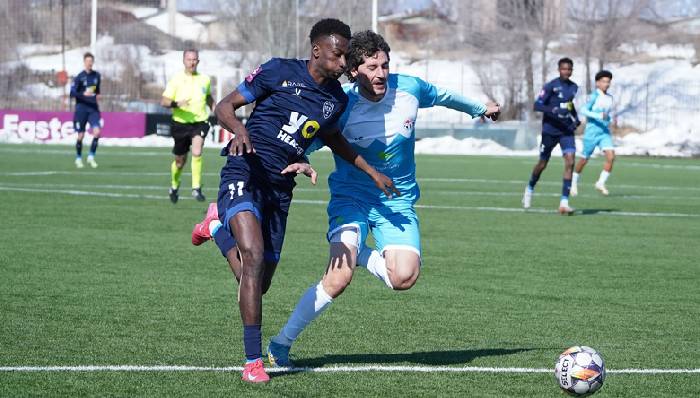 Nhận định, soi k&egrave;o Ararat-Armenia vs FC Van, 21h00 ng&agrave;y 10/3: Kh&oacute; cho cửa tr&ecirc;n