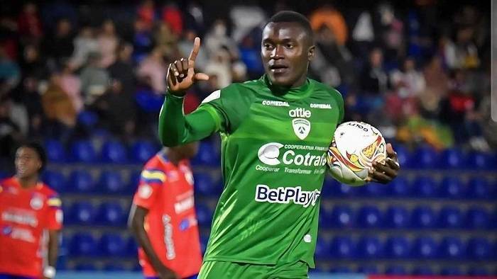 Nhận định, soi k&egrave;o Atletico Nacional vs America de Cali, 07h45 ng&agrave;y 10/3: Trận chiến tranh ng&ocirc;i đầu