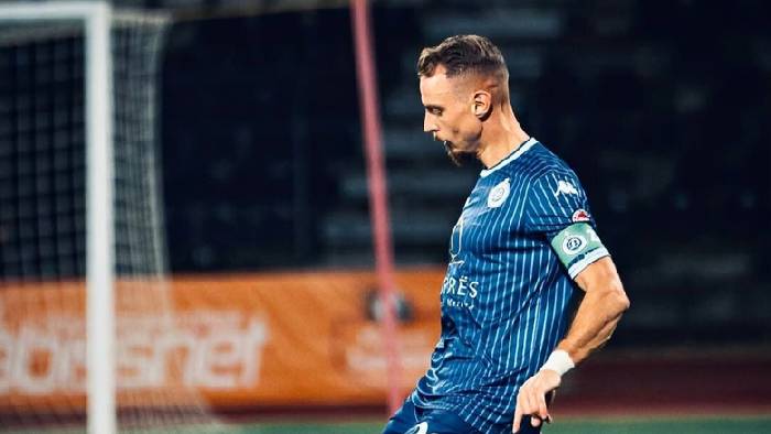 Nhận định, soi k&egrave;o Dinamo City vs Bylis, 23h00 ng&agrave;y 10/3: Tin v&agrave;o cửa tr&ecirc;n