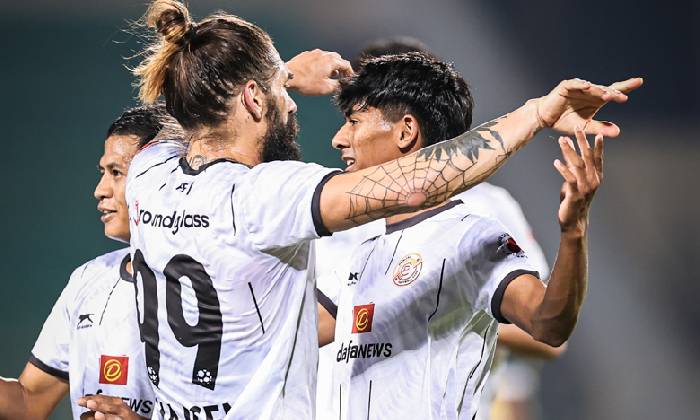 Nhận định, soi k&egrave;o Mohammedan SC vs Punjab, 21h00 ng&agrave;y 10/3: Cửa dưới &lsquo;tạch&rsquo;