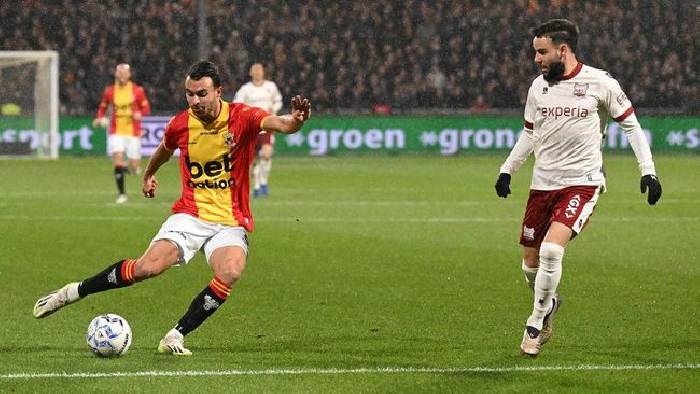 Nhận định, soi k&egrave;o N.E.C. Nijmegen vs Go Ahead Eagles, 20h30 ng&agrave;y 9/3: Thất vọng chủ nh&agrave;