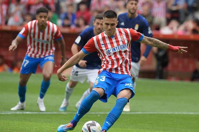 Nhận định, soi k&egrave;o Tijuana vs Atlas, 10h00 ng&agrave;y 10/3: Tr&ecirc;n đ&agrave; lao dốc