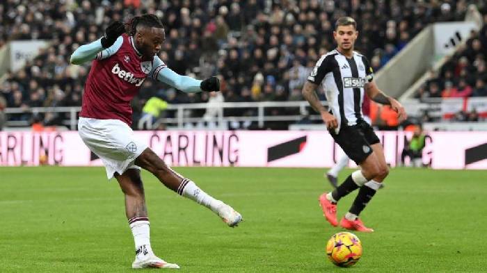 Nhận định, soi k&egrave;o West Ham vs Newcastle, 3h00 ng&agrave;y 11/3: Kh&oacute; cho ch&iacute;ch cho&egrave;