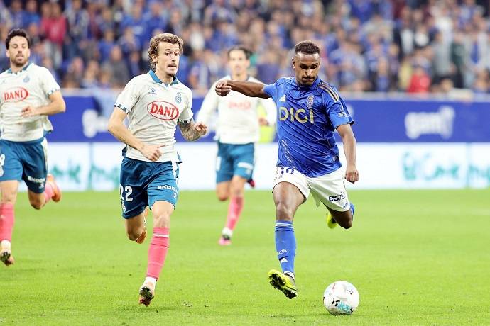 Nhận định, soi k&egrave;o Espanyol vs Real Oviedo, 3h00 ng&agrave;y 10/3: Cơ hội cho chủ nh&agrave;