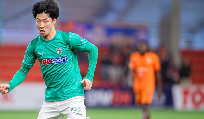 Nhận định soi k&egrave;o Kauno Zalgiris vs Panevezys, 23h45 ng&agrave;y 10/3: Th&oacute;i quen