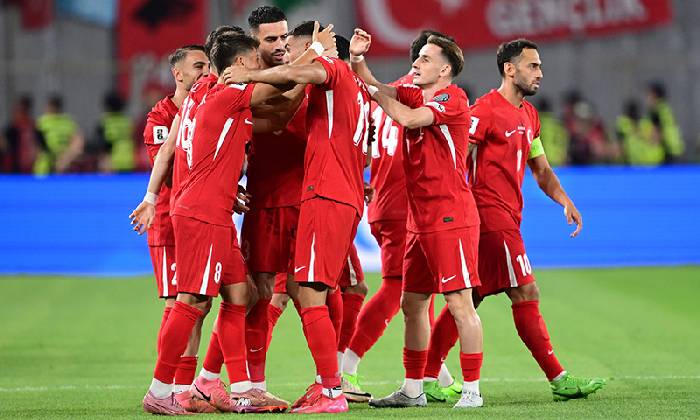 Nhận định soi k&egrave;o Manisa vs Sariyer, 00h00 ng&agrave;y 11/3: Kh&oacute; cho kh&aacute;ch