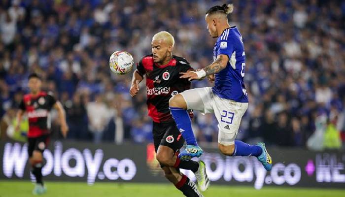 Nhận định, soi k&egrave;o Millonarios vs Cucuta, 06h20 ng&agrave;y 10/3: Kh&ocirc;ng c&oacute; bất ngờ