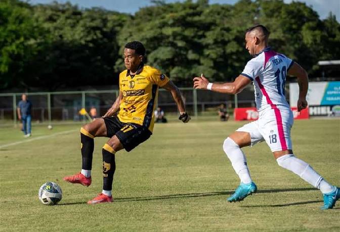 Nhận định, soi k&egrave;o Municipal Liberia vs Guadalupe, 9h00 ng&agrave;y 10/3: Đối thủ kh&oacute; nhằn