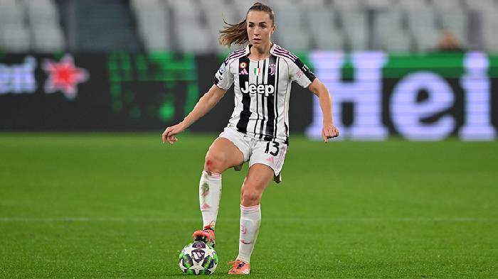 Nhận định soi k&egrave;o nữ Fiorentina vs nữ Juventus, 23h00 ng&agrave;y 10/3: Dễ đo&aacute;n