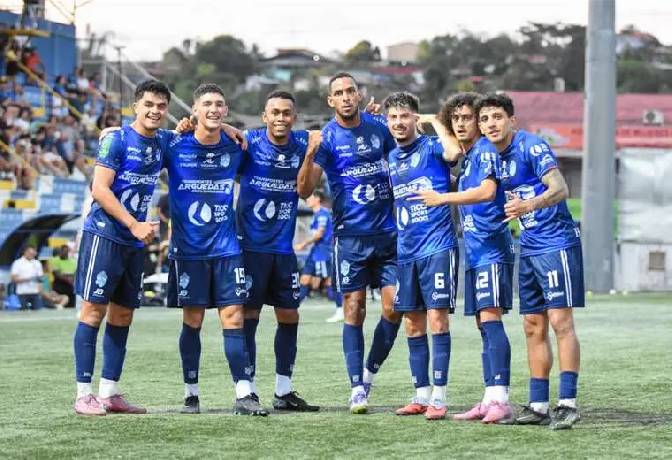 Nhận định, soi k&egrave;o Sporting San Jose vs Perez Zeledon, 8h00 ng&agrave;y 10/3: Nỗi sợ xa nh&agrave;