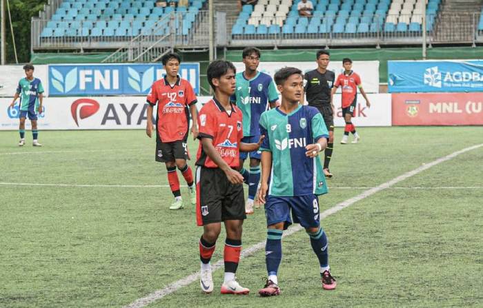 Nhận định, soi k&egrave;o Yadanarbon vs Yangon United, 16h00 ng&agrave;y 10/3: Đ&aacute;nh chiếm Top1