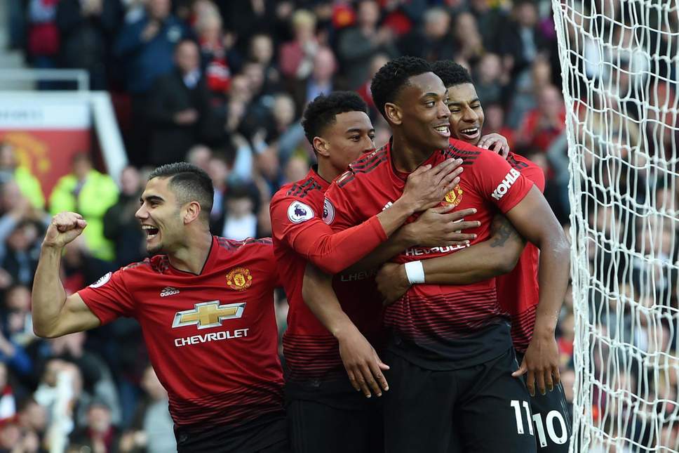 Ph&acirc;n t&iacute;ch tỷ lệ MU vs Barcelona, 2h ng&agrave;y 11/4