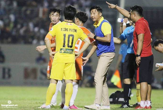 C&ocirc;ng Phượng soạn lại bổn cũ của Son Heung-min