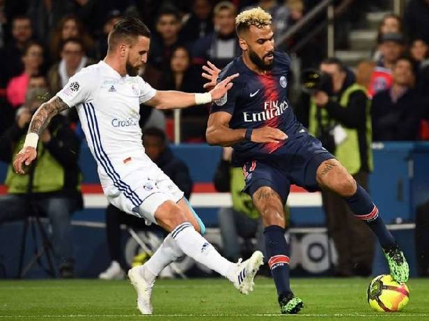 Nhận định Strasbourg vs PSG, 22h ng&agrave;y 10/4