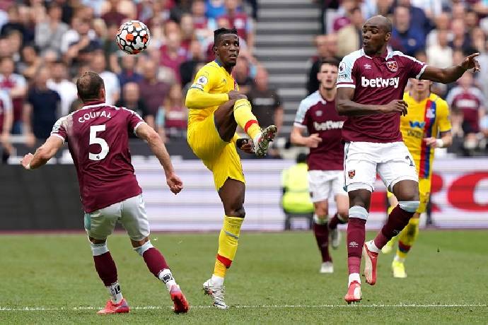 Nhận định, soi k&egrave;o Brentford vs West Ham, 20h00 ng&agrave;y 10/4