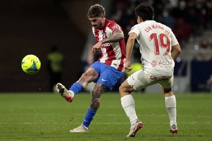 Nhận định, soi k&egrave;o Mallorca vs Atletico Madrid, 21h15 ng&agrave;y 9/4