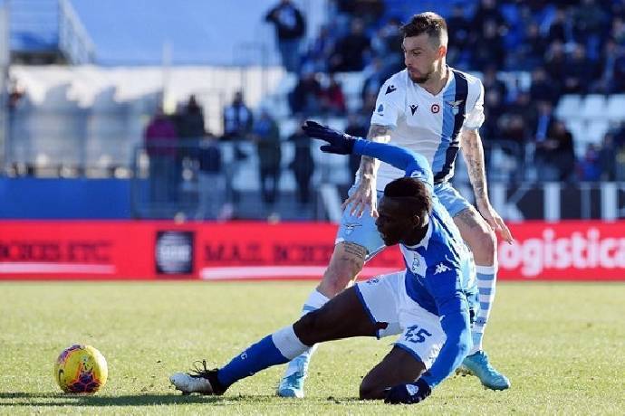 Nhận định soi k&egrave;o Rostov vs Lokomotiv, 23h30 ng&agrave;y 10/4