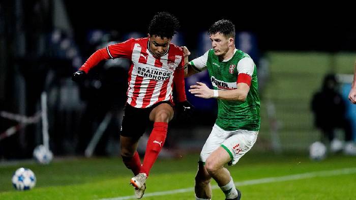 Nhận định, soi k&egrave;o Zwolle vs AZ Alkmaar, 1h ng&agrave;y 11/4