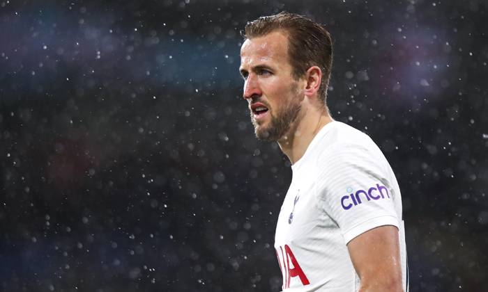 Ph&acirc;n t&iacute;ch k&egrave;o hiệp 1 Aston Villa vs Tottenham, 23h30 ng&agrave;y 9/4