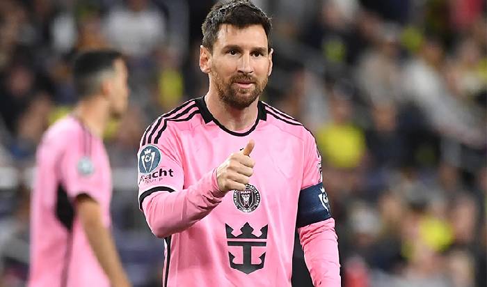 Nhận định, soi k&egrave;o Monterrey với Inter Miami, 9h30 ng&agrave;y 11/4: Tạm biệt Messi?