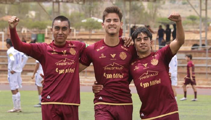 Nhận định, soi k&egrave;o Tlaxcala với Mineros de Zacatecas, 8h05 ng&agrave;y 11/4: Thất vọng chủ nh&agrave;