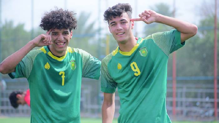 Nhận định, soi k&egrave;o Al Naft vs Diyala, 21h00 ng&agrave;y 10/4: Tiếp đ&agrave; khởi sắc