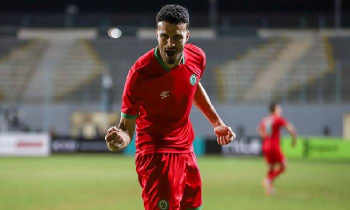 Nhận định, soi k&egrave;o ENPPI vs Modern Sport, 21h00 ng&agrave;y 10/4: Đối thủ kỵ giơ