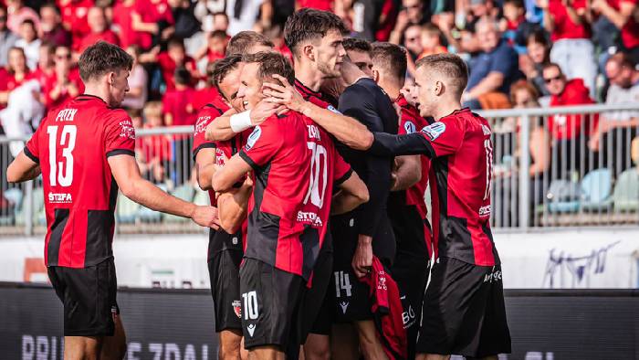 Nhận định, soi k&egrave;o Primorje vs Bravo, 21h00 ng&agrave;y 10/4: Cửa tr&ecirc;n thất thế