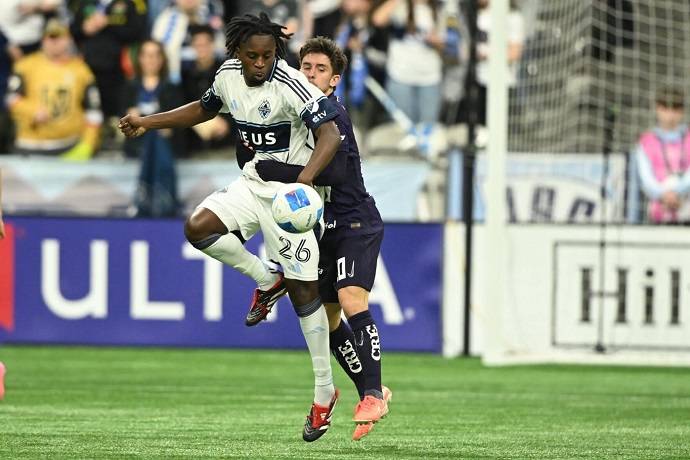 Nhận định, soi k&egrave;o Pumas UNAM vs Vancouver Whitecaps, 9h30 ng&agrave;y 10/4: Kh&ocirc;ng ngại s&acirc;n kh&aacute;ch